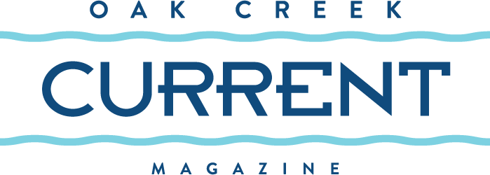 cropped oak creek current magazine logo 1
